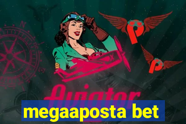 megaaposta bet